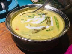 -品泰·泰国餐厅(苏州中心店)