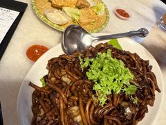 -金莲记(茨厂街店)
