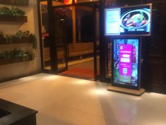 门面-柴米油盐(土菜院子店)