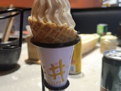 -空之介寿喜烧·和牛放题(恒隆广场店)