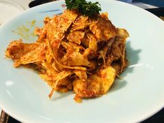 -后海16号·北京私房菜