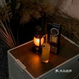 杭州打工人下班避风港，半杯李白小酒馆