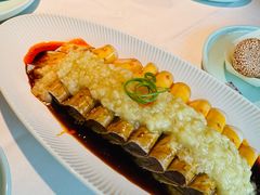 -天成·川菜家宴(海港城店)