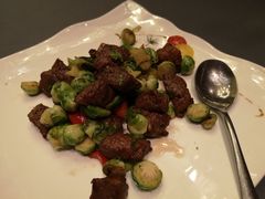 -许家菜(望江店)