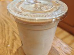 -多乐之日(田林东路店)
