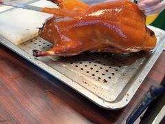 -紫光园(燕郊总店)