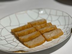 -新荣记(建国门外大街店)