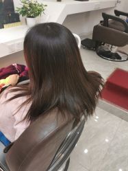 -博士园养发馆