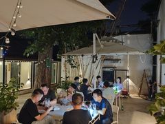 -潇湘·永州会馆(百子湾店)