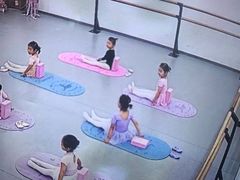 -中央芭蕾舞团·中芭艺蕾(酒仙桥明星校区)