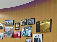 -雅悦齿科(顾村公园店)
