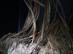 -成都许燎源现代设计艺术博物馆