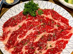 -肉问屋·元气一番烧肉(北京总店)