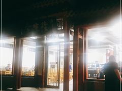 -金生隆(六铺炕店)