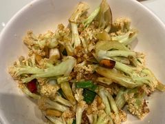 -湘悦回家(棠东店)