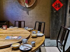 -食理八湘(中海城风情苑北区店)