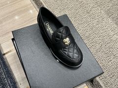-CHANEL(恒隆广场店)