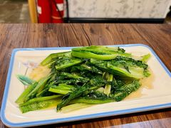-二毛馕坑肉饭店