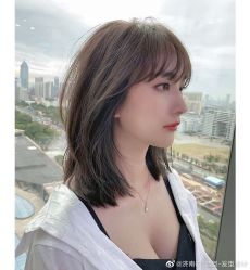 -YO HAIR SALON