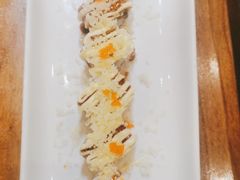 -九田家黑牛烤肉料理·自助(洪洞县城市花园店)