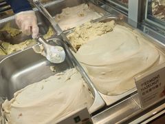 -VENCHI 闻绮(北京汉光店)