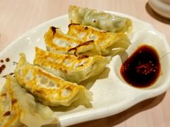 -味千拉面(双井店)