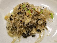 -潮汕味道·煮海餐厅(金麟大厦店)