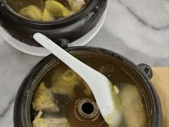 -蔼若春.传承云南菜(金碧公园店)