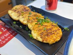 -亿牌牌东北烧烤(博物馆旗舰店)