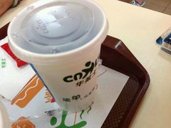-华莱士·全鸡汉堡(鹭江桥店)
