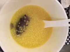 长沙三景韦尔斯利酒店自助餐厅-长沙三景韦尔斯利酒店·Oval全日制餐厅自助餐