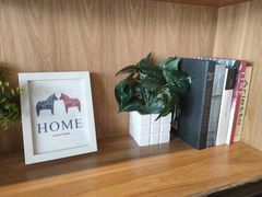 -打趸BTC·Breaktime cafe(北京路店)