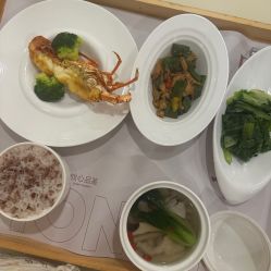 -中法母婴月子中心(南湖创始店)