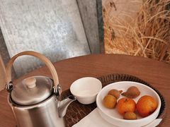 -三出山火锅(南京万象天地店)