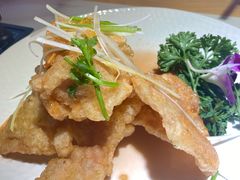 -东北民俗村·东北菜(翻身店)