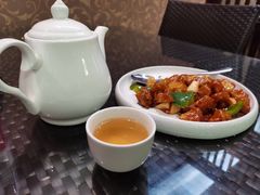 -食锦斋(塔头店)