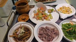 -保丽宝泰母婴护理院·月子中心·产康·中医(常州店)