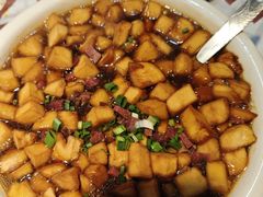 -阆辣荟餐饮(老味道8年·古城店)