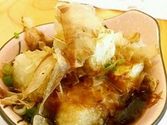 -花漫里餐厅(刺桐店)