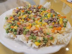 -东兴黄鳝饭店(江洲店)