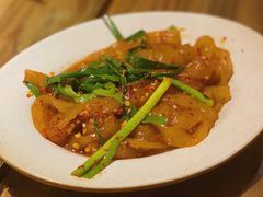 -不曾在把把烧•烧烤(莲坂磐基店)