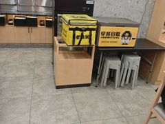 -老娘舅(杭州地铁凤起路站店)