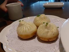 -张生记(丁香国际店)