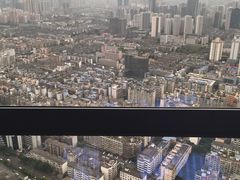 -339旋转餐厅(天府熊猫塔店)