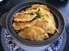 -云中小雅