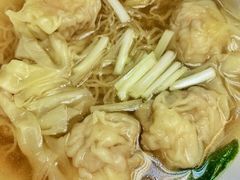 -刘森记面家(桂林街店)