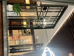 -凤栖酒店