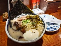 -桂马·日本料理·海胆·海鲜饭·酒场(民主广场店)