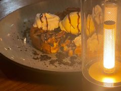 -Moka Bros 摩卡站(嘉华店)