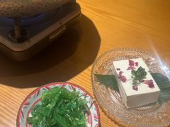 -合风谷(南下塘店)
